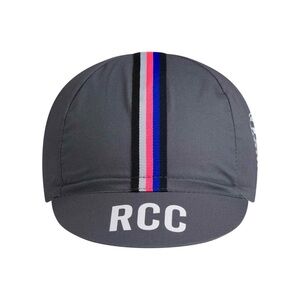 Rapha RCC EXCLUSIVE

RCC 10 CAP